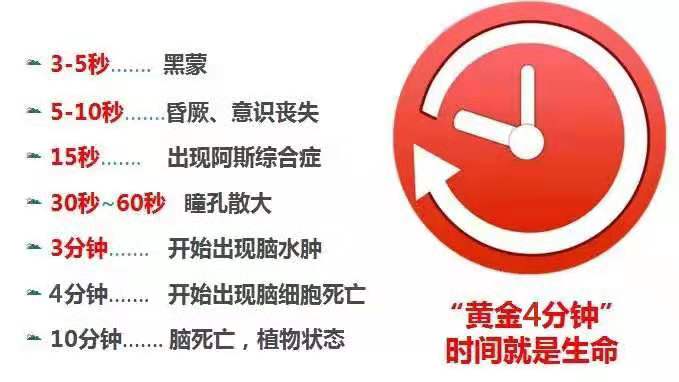 第50頁_公司動態_新聞中心_蕪湖造船廠有限公司