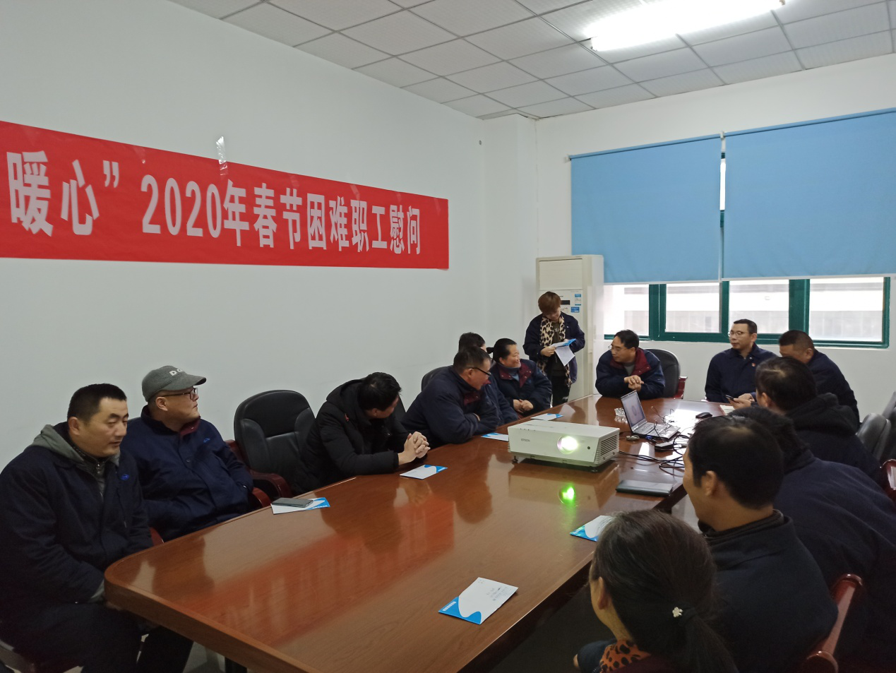 第42頁_公司動(dòng)態(tài)_新聞中心_蕪湖造船廠有限公司