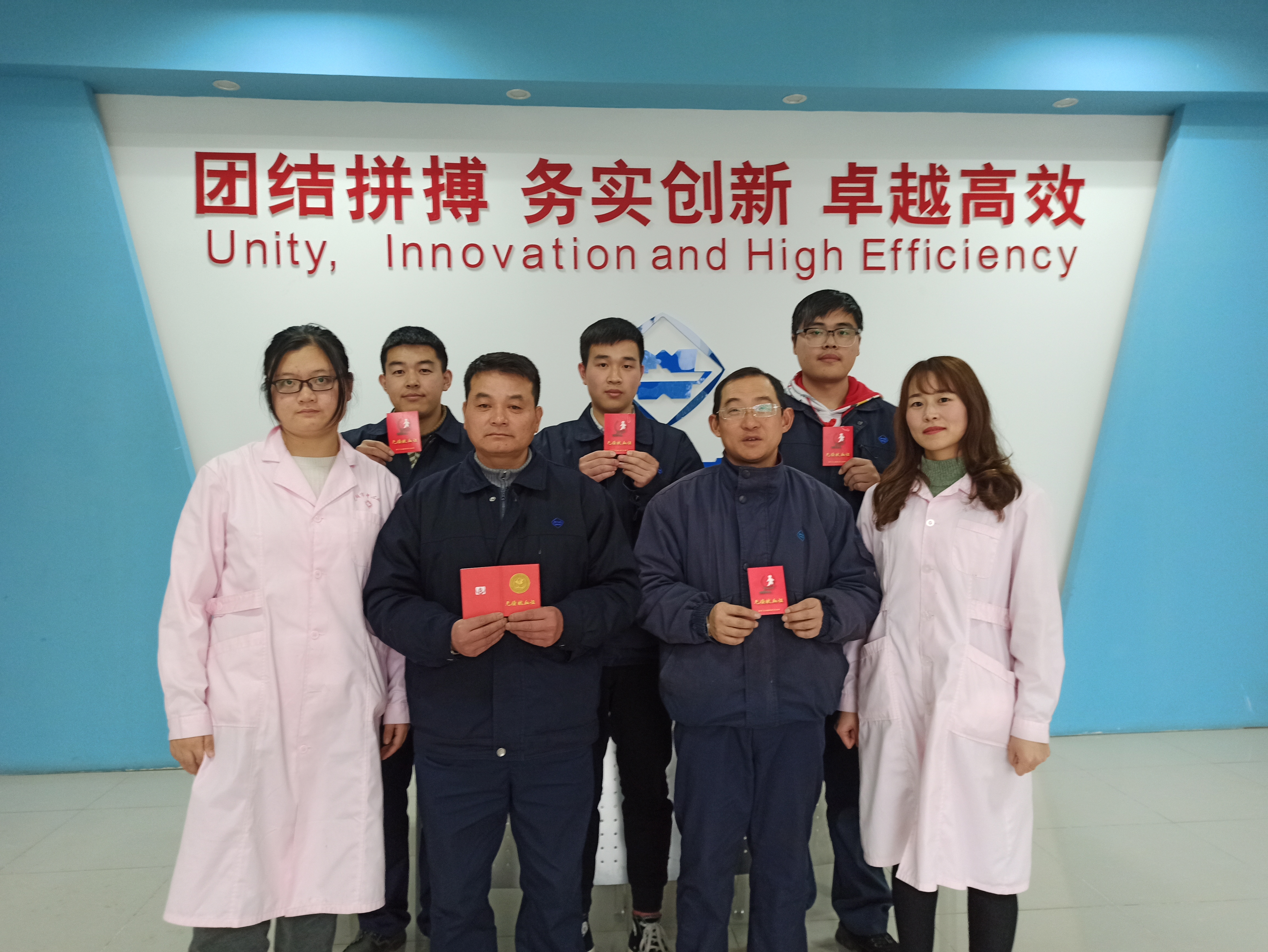 第42頁_公司動(dòng)態(tài)_新聞中心_蕪湖造船廠有限公司