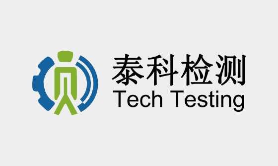 第55頁_新聞中心_蕪湖造船廠有限公司