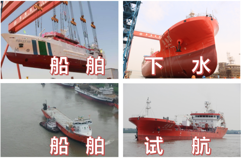 第29頁(yè)_公司動(dòng)態(tài)_新聞中心_蕪湖造船廠有限公司