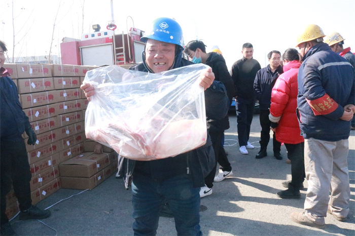 第30頁_公司動態_新聞中心_蕪湖造船廠有限公司