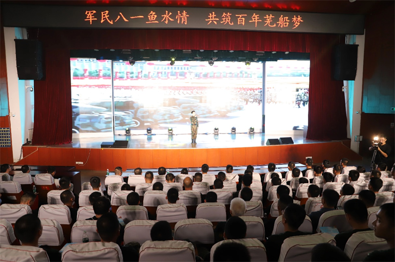 第15頁_公司動(dòng)態(tài)_新聞中心_蕪湖造船廠有限公司